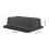 Support de support pour ordinateur portable, pieds-Or rose 2