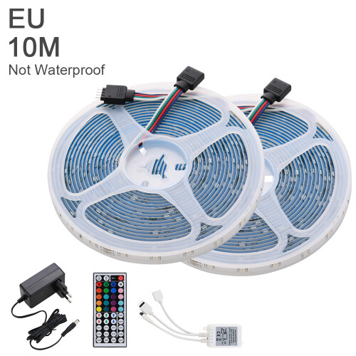 Έξυπνος φωτισμός Maestro, έξυπνο χειριστήριο Bluetooth LED για απρόσκοπτο έλεγχο φωτισμού 1