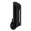Antenne de télévision numérique Portable, intérieur et-Noir 3