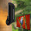 Antenne de télévision numérique Portable, intérieur et-Noir 7