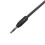 Omnidirectionele Hifi-microfoon voor G233 G433 Gaming-Zwart 7