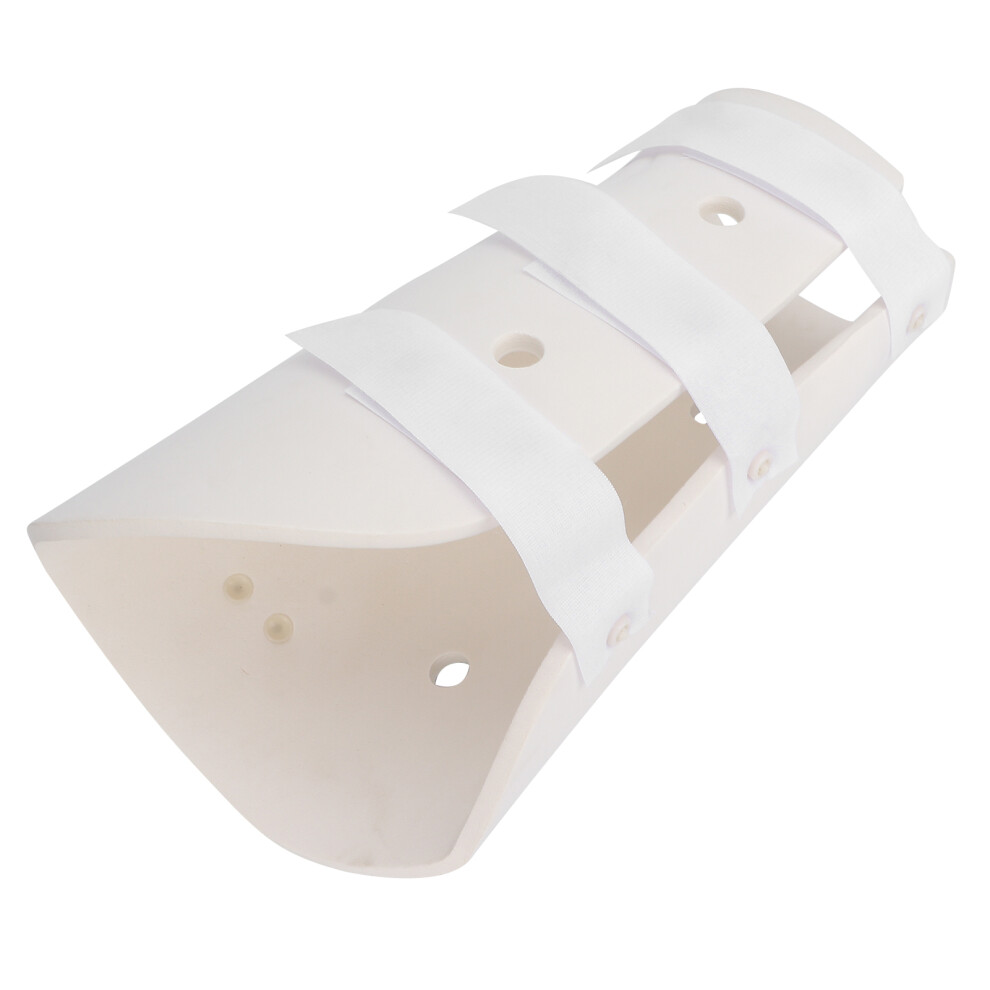 Sciatica Relief Hip & Thigh Compression Sleeve for Left Leg Support Brace