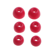 Embouts antidérapants, manchon de protection pour Studio-Rouge