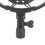 Support Anti-Vibration pour Microphone T8, support 4