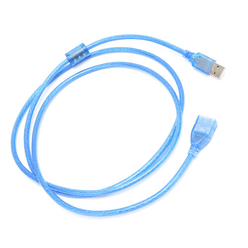 Καλώδιο εκτυπωτή USB συμβατό με καλώδιο συγχρονισμού δεδομένων HP Canon Epson Brother USB A σε 2