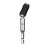 Bit Extension Magnetic Drill Bit Extension Rod Holder Drive Guide For Screwdrill Bits 1