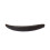 Replacement Soft Head Beam Comfortable Cushion Cover for-Black 5