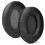Ear Cushion Pad Cover Ear Pads Cups for Hyper X for Alpha/Cloud 6