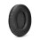 Ear Cushion Pad Cover Ear Pads Cups for Hyper X for Alpha/Cloud 5