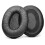 Ear Cushion Pad Cover Ear Pads Cups for Hyper X for Alpha/Cloud 7