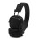 Replacement Soft Head Beam Comfortable Cushion Cover for-Black 3