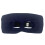 Verstelbare maten Oogmaskervulling VR-headsets-Rood 4