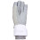 Trespass Trespass Childrens/Kids Vizza II Gloves 3