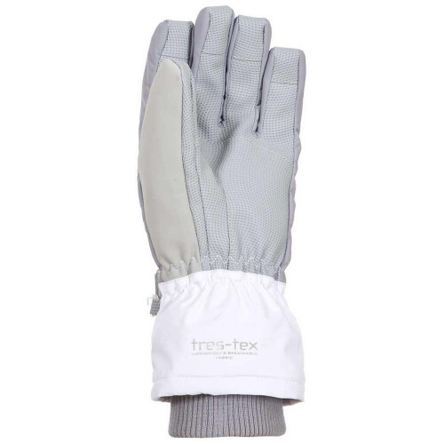 Trespass Trespass Childrens/Kids Vizza II Gloves 2