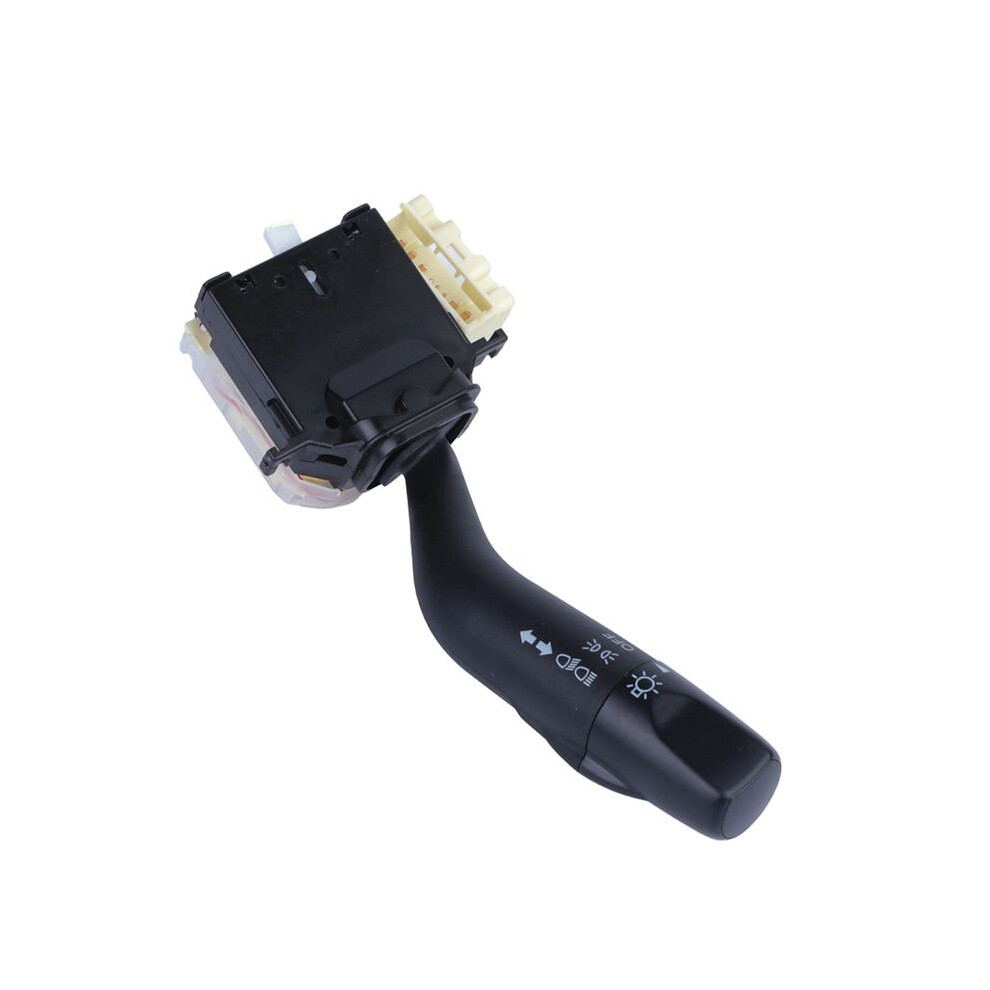 Head Fog Turn Signal For Escape 2001-2007 Mercury Mariner 2005-2007 2L8z13k359aa Light 6133294023425