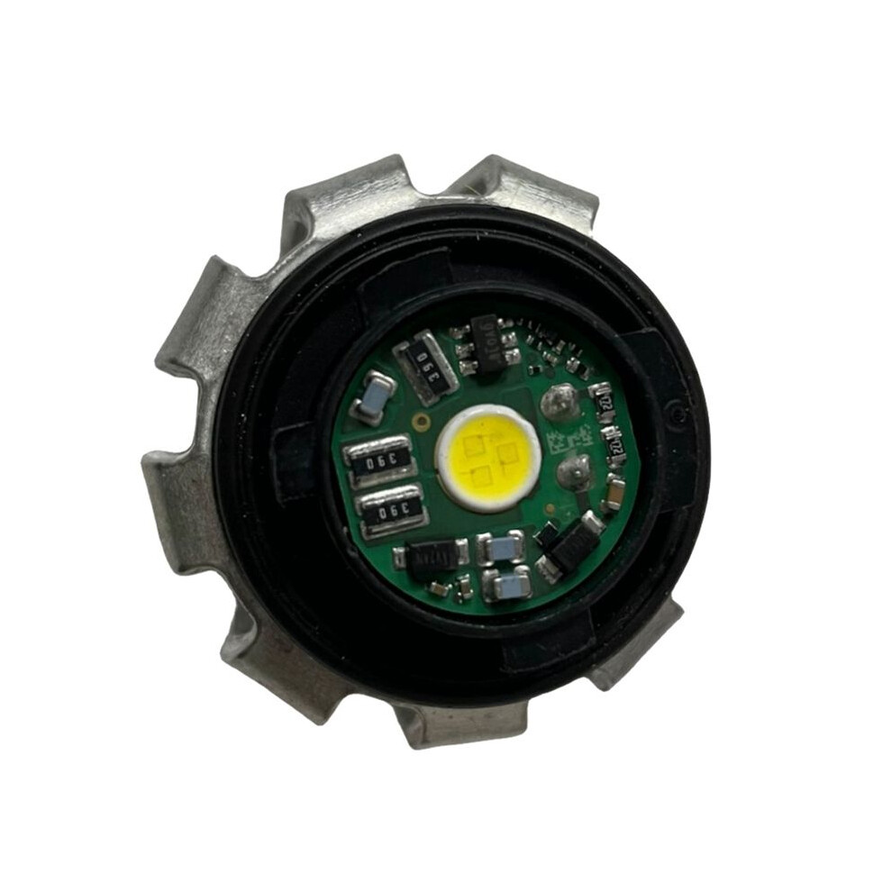 81679F4010 Car Reversing Led Rr Combination Source Module 8158Ag For C-Hr 2016 Light 6131668856389