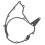 Complete Engine Gasket Kit for TRX300EX 1993-2008 Replacement 6