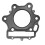 Complete Engine Gasket Kit for TRX300EX 1993-2008 Replacement 10