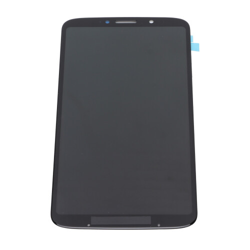 Κιτ επισκευής οθόνης LCD για Motorola Moto Z3Play Xt1929, περιλαμβάνει επαγγελματικά εργαλεία 1