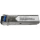 1.25G SFPs Transceiver RJ45 Module For Gigabit Ethernet, Long Range 120KM, Compatible With Multiple Networking Devices 2