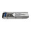 1.25G SFPs Transceiver RJ45 Module For Gigabit Ethernet, Long Range 120KM, Compatible With Multiple Networking Devices 1