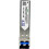 1.25G SFPs Transceiver RJ45 Module For Gigabit Ethernet, Long Range 120KM, Compatible With Multiple Networking Devices 3