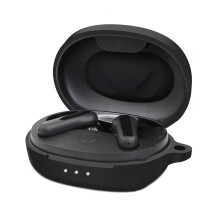 Beschermhoes voor Anker Life P2 mini Stofdichte hoes- Zwart