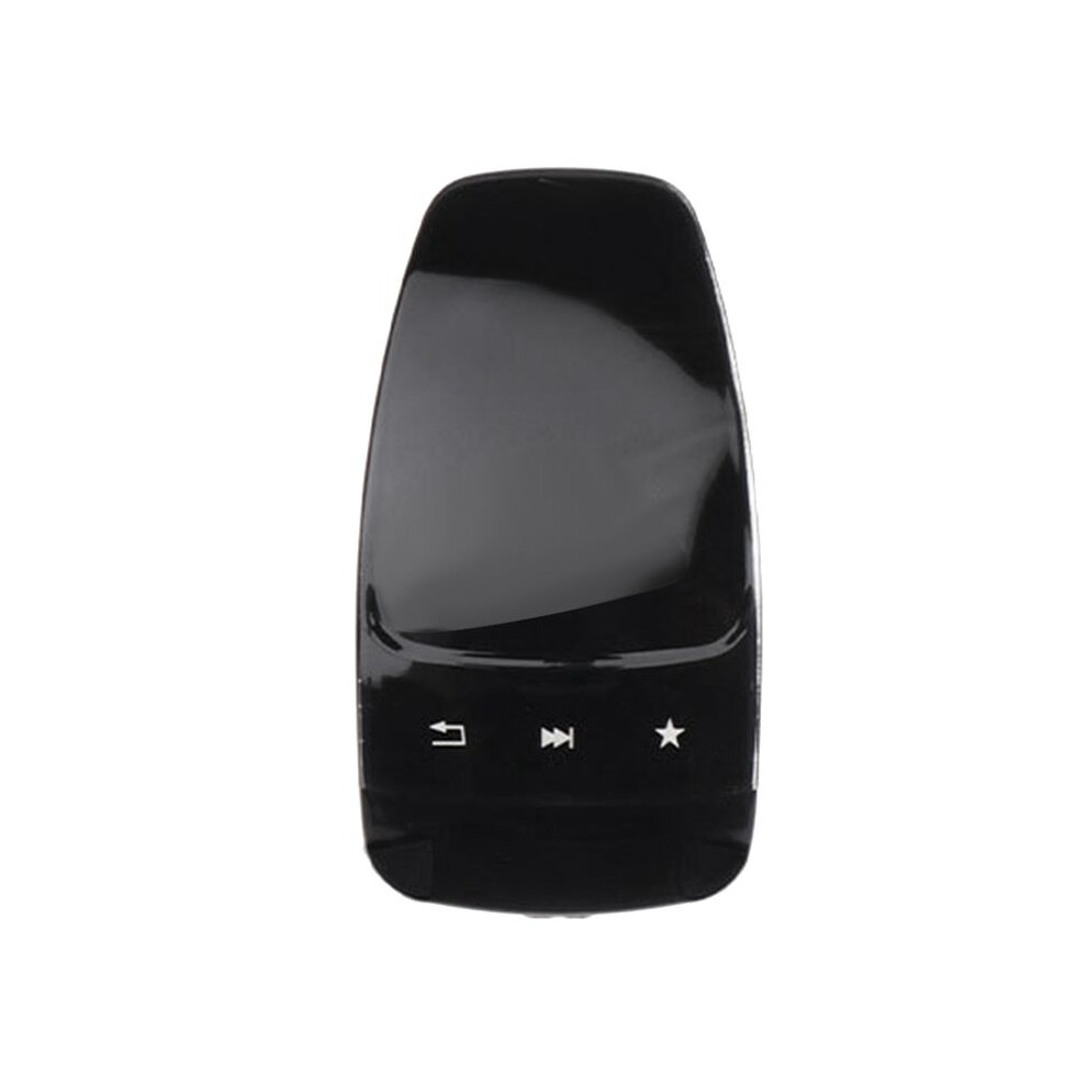 Car Console Mouse Touchpad Control Handwriting Controller Panel For W222 W205 W253 W166 14-19 A2059008018 6132083866595