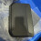 Rear  Folding Cup Holder Table 5TD881861 for  L  L 2016-2023  ,Left 2