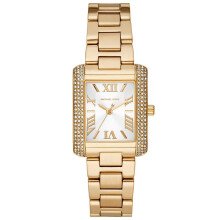 Michael Kors MK4640 Women's Watch