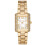 Michael Kors MK4640 Women's Watch 1