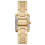 Michael Kors MK4640 Women's Watch 4