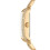 Michael Kors MK4640 Women's Watch 3
