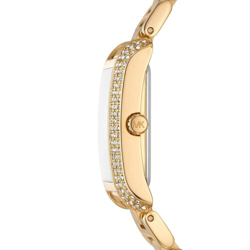 Michael Kors MK4640 Women's Watch 2