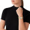 Michael Kors MK4640 Women's Watch 2