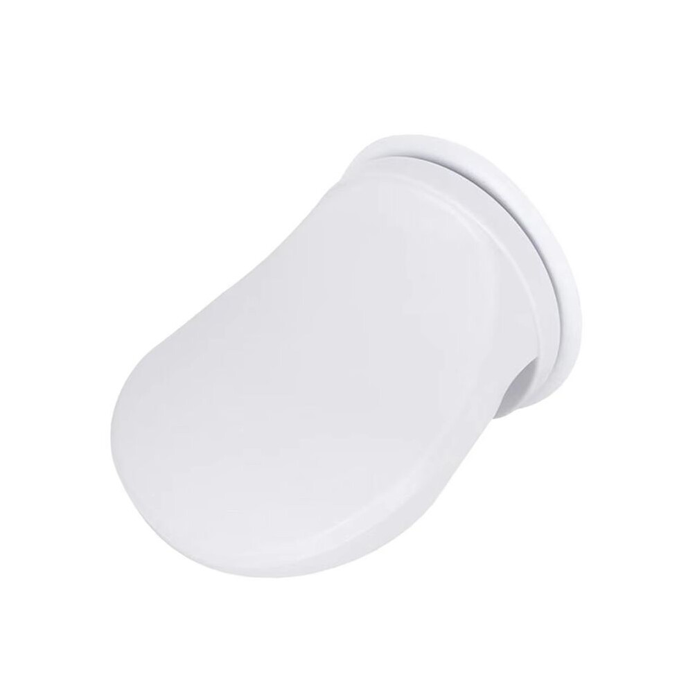 Suction Cup Shower Foot Rest No Punching Suction Cup Step Non-Slip Washing Foot Wear Shoe Pedals Holders For Bathroom 6133064562413
