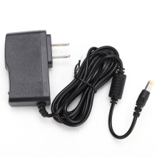 AC Power Cord For Schwinn Bike With Short Circuit Protection Universal 9V Output Replacement Power Adapter For Exercise Equipment Accessories