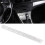 Car  Heating Button Sticker  Button  Decorative Cover for - X3 2006-2010 10
