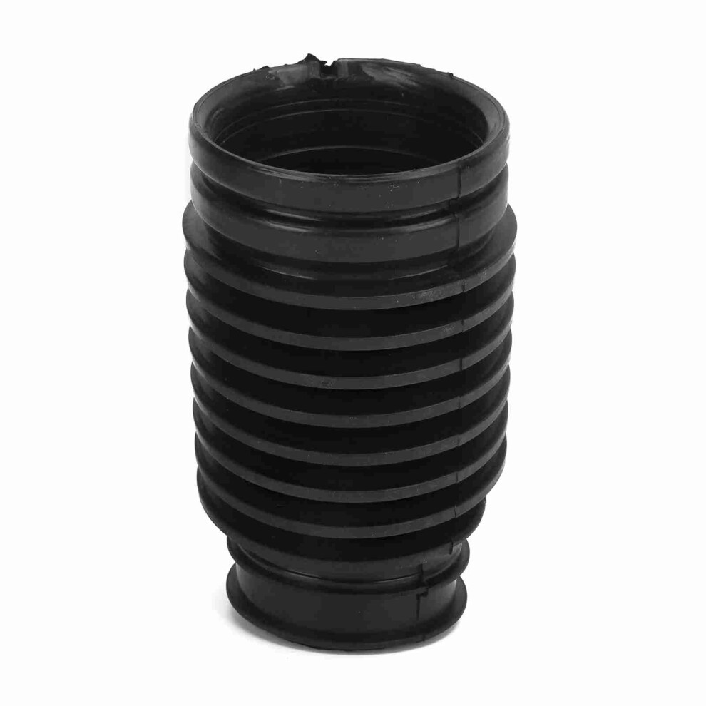 Air Cleaner Intake Hose Tube 696Â001 For Accord 2D Coupe 3.0L 2003-2007 9381377576499