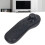 Schwarzer VR Bluetooth-Spielcontroller Joystick mit 4 Modi für Musik & Spiele 5