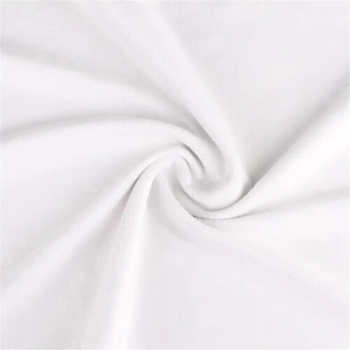 2 Stück 40 x 60 cm Mikrofaser-Reinigungstücher mit 2