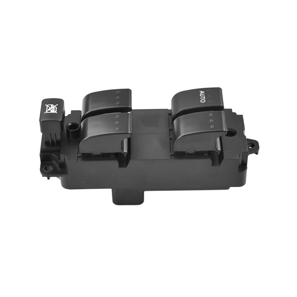 New High Quality Car Window Lift Electric Window Bn8f-66-350A Bn8f66350a For 3 2004-2009 6133294004486