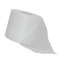 27m Pre-Wrap Athletic Tape Foam Underwrap Bandage for Wrists Elbows Sports Tape Soft Foam Material Durable Support
