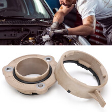 VOLLSUN Turbo-Reparaturkit für 135i, 335i, 535xi, 740i, Z4 Beige