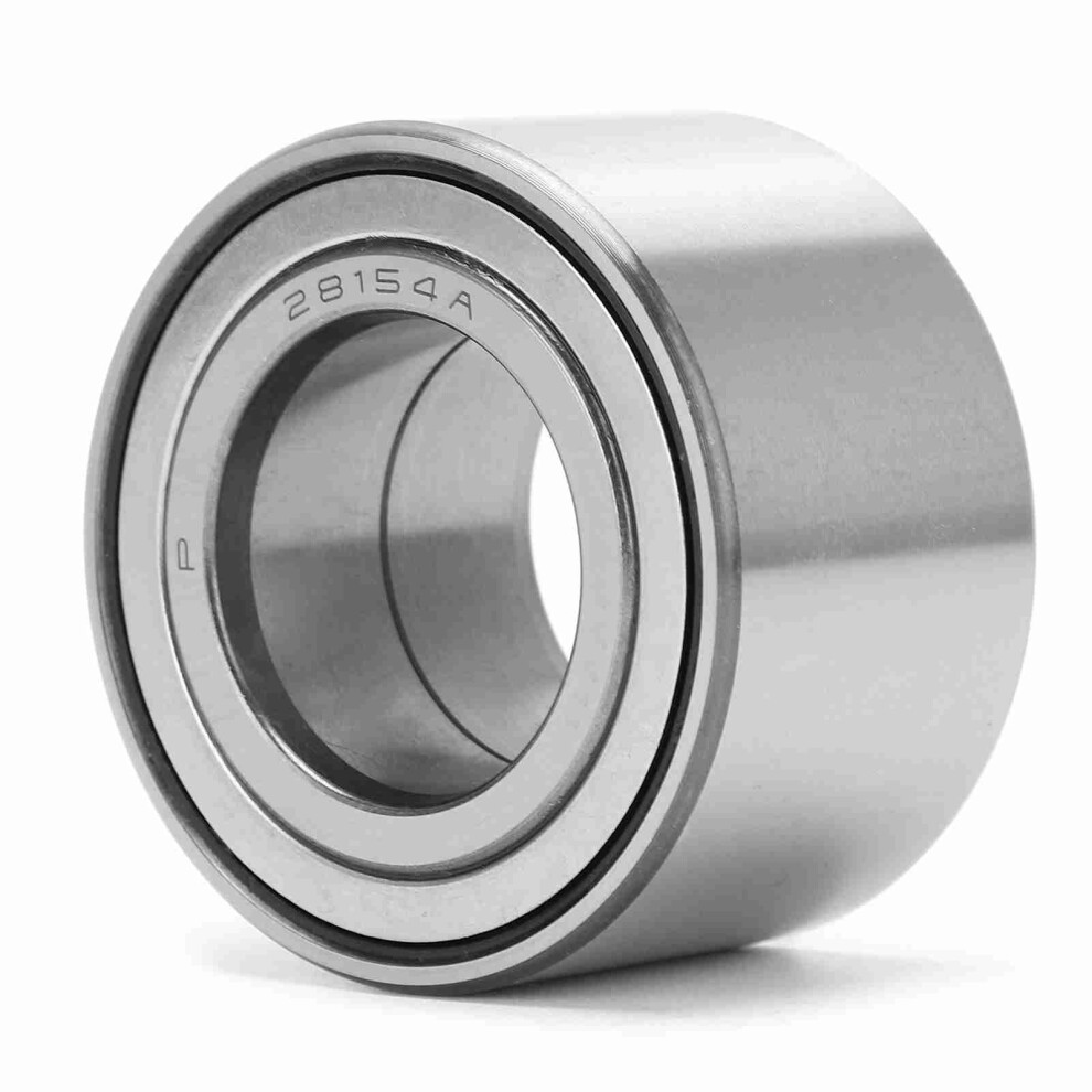 Wheel Hub Bearing For Utv Atv Go Kart 33Mm Height 55Mm Diameter 7901377577429