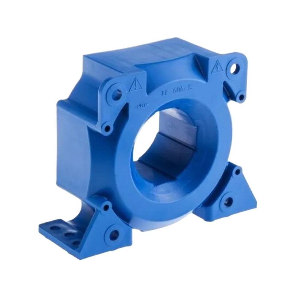 Current Sensor Closedloop Transformer 500A Dc Drive Bidirectional For Industrial Motor Drives 9187378614570