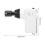 Multifunction Ukulele String Winder Small Light 2.7‑4.3V White Easy to Use 8