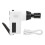 Multifunction Ukulele String Winder Small Light 2.7‑4.3V White Easy to Use 2