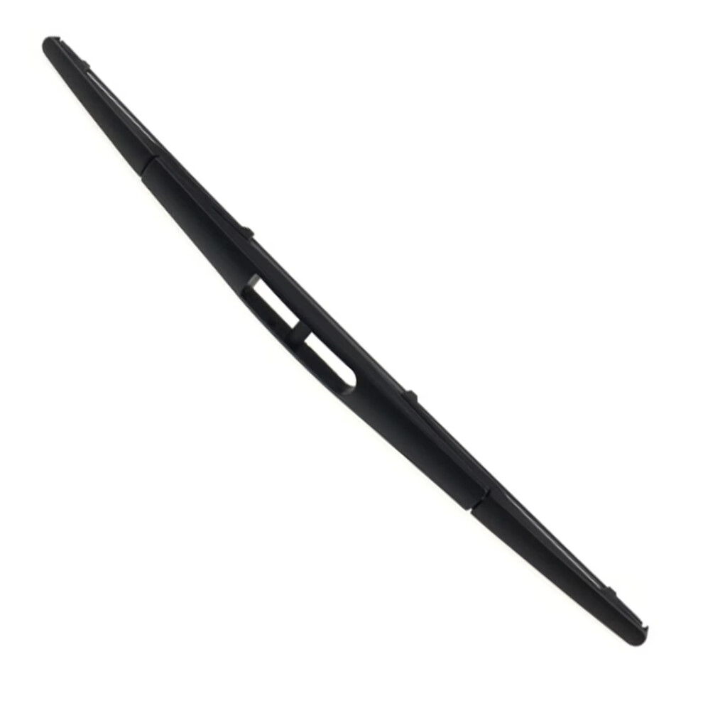 Rear Windshield Wiper Blade 14 Inch For Infiniti Fx35 Fx37 Fx45 Fx50 20042013 Streak 9187378614686