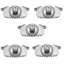 5X Xenon Headlight LED Angel Eyes Control Unit for 3 Series F30 F31 F34 63117398766